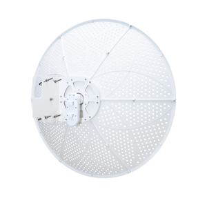 Параболическая антенна 6 ГГц 34dBi Mimo Dish для mimosa B5X C5X C6X - Product Image 2
