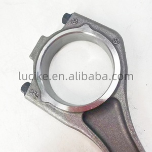 Biela de motor de gasolina sobrealimentada para Land Rover <span class=keywords><strong>Jaguar</strong></span> 5,0 - Product Image 5