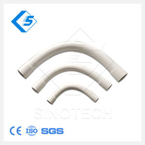 Machine à sertir de tuyaux en plastique, PVC, tpr, <span class=keywords><strong>petit</strong></span> diamètre, automatique, mm - Product Image 6