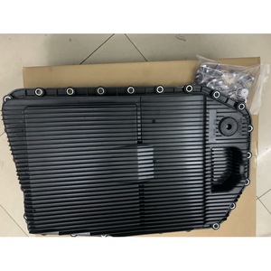 Cárter de aceite BMW 24117571217 para transmisión de 6 velocidades, pieza de repuesto - Product Image 2