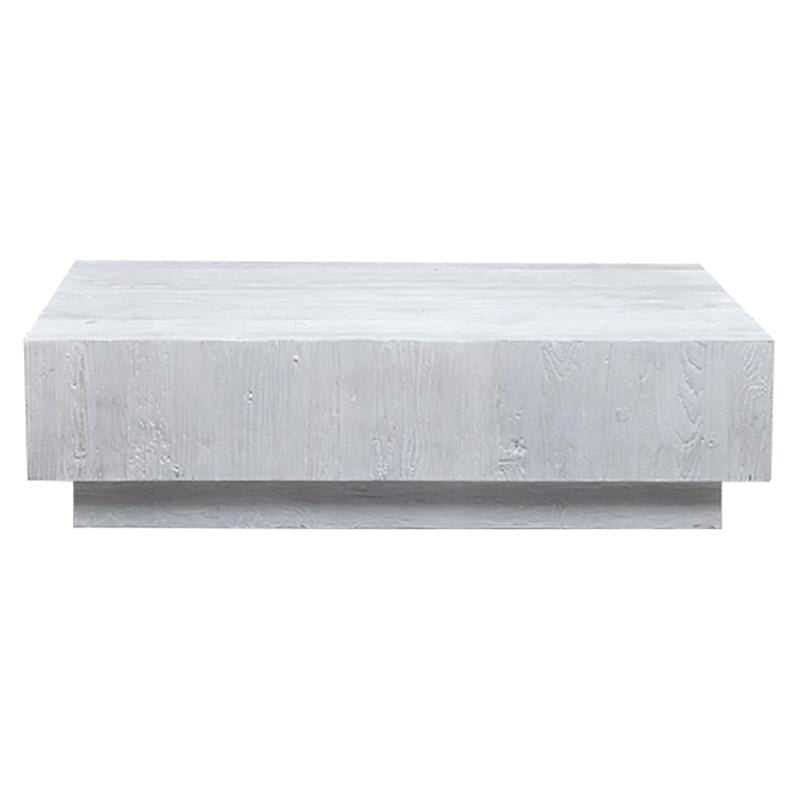 ไวท์วอช