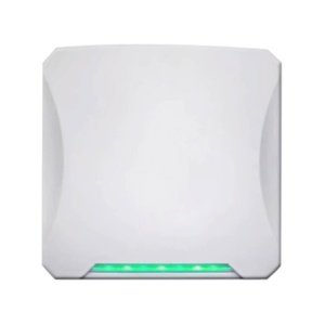 Lecteur RFID longue portée UHF, distance de lecture de 20 m, étiquette électronique passive, TCP/IP RS232 Wiegand Trigger pour le suivi des véhicules - Product Image 2