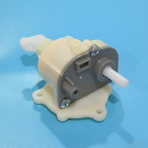 Orijinal üretici masa <span class=keywords><strong>fan</strong></span>ı parçaları bangladeş <span class=keywords><strong>fan</strong></span> şanzıman dişli kutusu montajı - Product Image 3