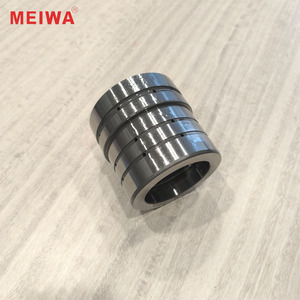 Schnelle Lieferung Rock Drill Parts Buffer Guide Bushing YDH210A-1135-2 für YDH210A Energie-und Bergbau maschinen teile - Product Image 4