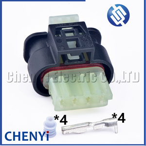Idle Air Control Ventil Für Koreanische Auto 02801... - Viceal