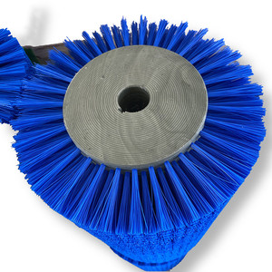 <span class=keywords><strong>La</strong></span> cría de animales <span class=keywords><strong>vaca</strong></span> cuerpo del cepillo de <span class=keywords><strong>vaca</strong></span> en venta - Product Image 4