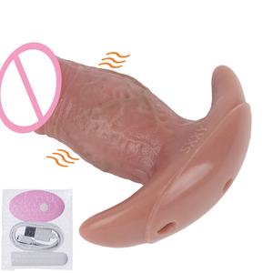 Buy In Bulk Male Female Vibrator 2k+ | Alibaba.com Buy In Bulk Male Female Vibrator 2k+ | Alibaba.com