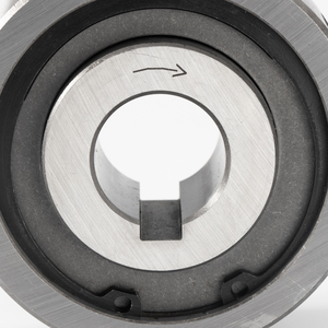 Rodamiento de Embrague Unidireccional CK-A, Embrague de Retención CK-A45100 - Product Image 3