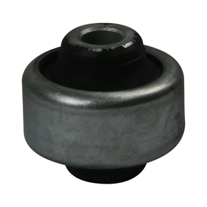 3523 80 Blocco in Gomma e Boccola per Sospensioni di Alta Qualità per CITRO N C4 Lounge C4 Lounge 2013 08 2015 12 1 6 - Product Image 1