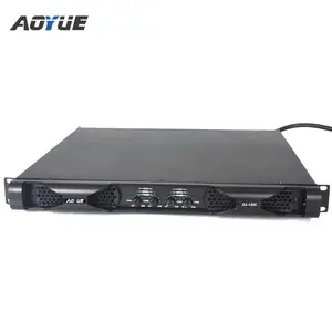 tube audio mixer digital audio amplifier for speaker amplifiers are dj professional sound power amplifier