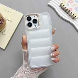 Venta al por mayor suave Anti-Shock fundas de teléfono móvil para <span class=keywords><strong>Oppo</strong></span> A11 A7X Realme 2 PRO A9 <span class=keywords><strong>A5</strong></span> <span class=keywords><strong>2020</strong></span> teléfono de la Caja C35 A57 7i - Product Image 6