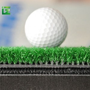 Customizable High Quality Long Distance Durable Two Piece Surlyn White Customized Logo Practice <strong>Golf</strong> <strong>Ball</strong> for Tournament Gift - Product Image 3