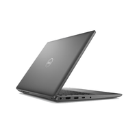 Stok terakhir murah DELL Latitude E3450 i5-1335U CPU 8G RAM 512GB SSD layar 14 inci untuk pelajar dan bisnis