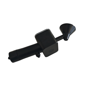 Nouveau détecteur numérique étanche amélioré pour la mastite chez les bovins – Instrument vétérinaire pour le diagnostic bovin - Product Image 5