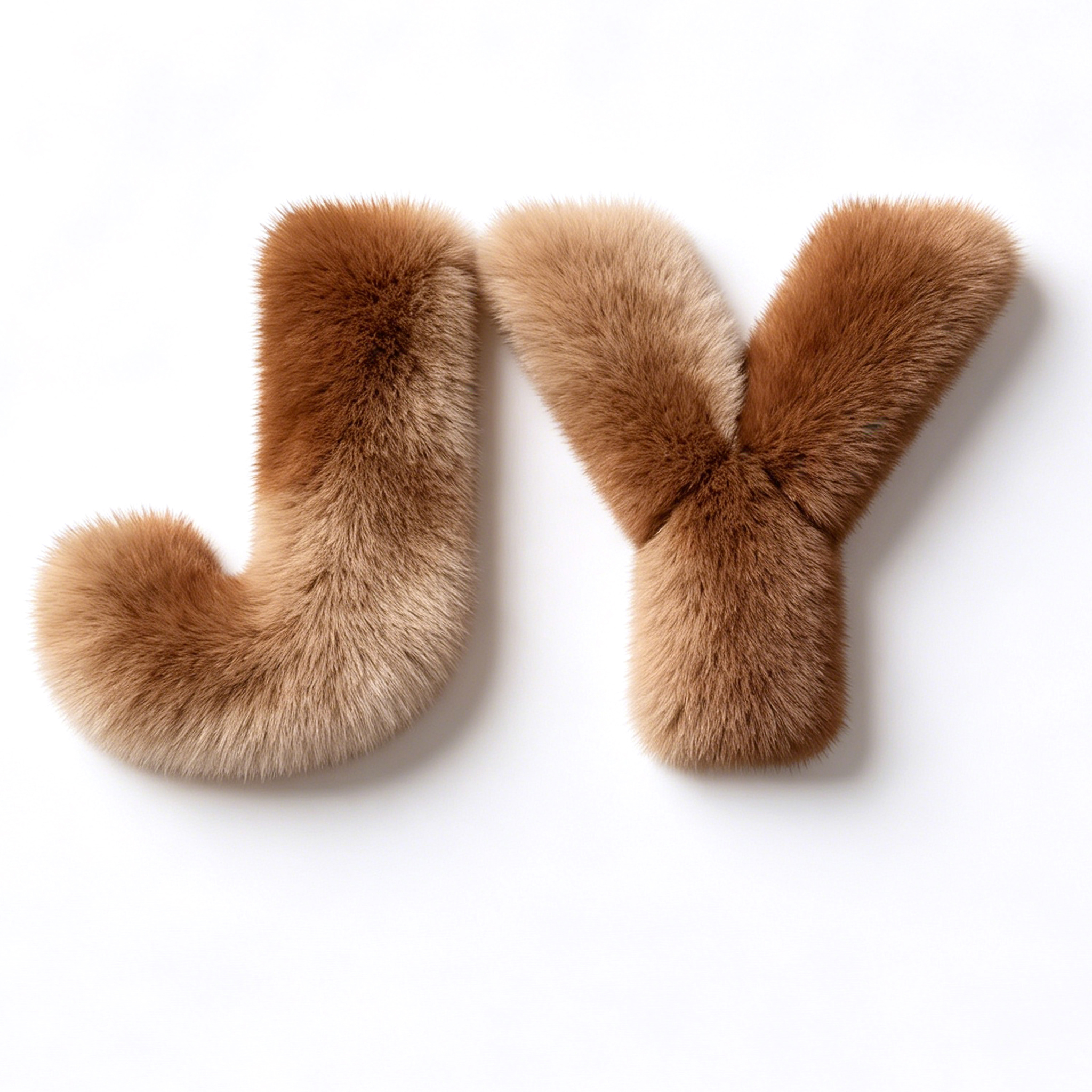 Zaoqiang County Daying Town Jieyi Fur Garment Factory logo