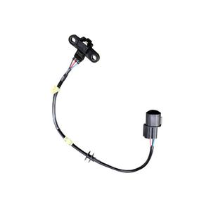 Capteur de position du vilebrequin Md300101 pour Mitsubishi Galant, capteur automobile de remplacement, plage de mesure standard, pièce neuve - Product Image 1