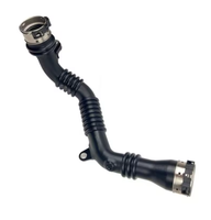 93867727 4422249 144606126R 1446200Q0H meilleure vente PA66 GF30 tuyau de refroidisseur intermédiaire de voiture pour RENAULT TRAFIC MK3 1.6 DCi
