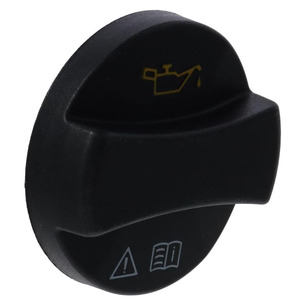 ฝาปิดน้ำมันเครื่องเมอร์เซเดส-เบนซ์ A0000100301 สำหรับ W115 W123 W124 W201 W203 W211 รถยนต์พร้อมปะเก็นอะไหล่ทดแทนใหม่ - Product Image 5