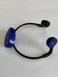 水泳トレーニング用水生トーク水泳ヘッドセットH902 - Product Image 6