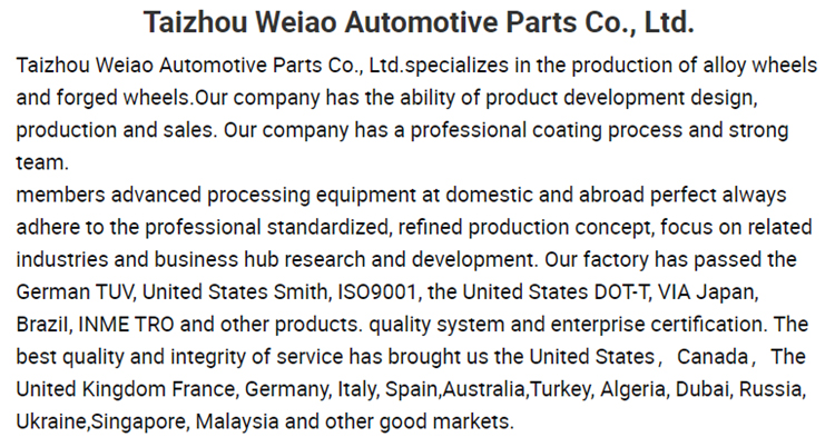 26 inch rims for chevy tahoe