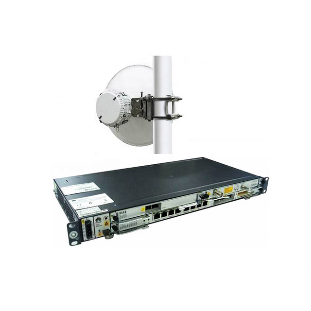 Microwave Rtn910 Software Slasfunp9101 Slassfafee01 Slasupdate01 Transmission RTN 910A