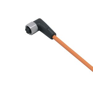 Conectores y Enchufes IFM EVT070 - Product Image 1