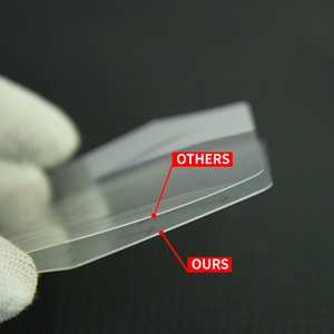 XXUN <span class=keywords><strong>ricambi</strong></span> <span class=keywords><strong>moto</strong></span> Cluster protezione antigraffio pellicola salvaschermo per <span class=keywords><strong>BMW</strong></span> G310R G310GS 2017-2020 - Product Image 4