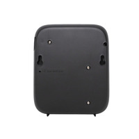 Diffuseur d'arômes intelligent SCENTA 480m³ avec commande par application - Compatible avec les huiles essentielles, diffuseur commercial pour hôtel, machine à parfum, adapté aux animaux domestiques