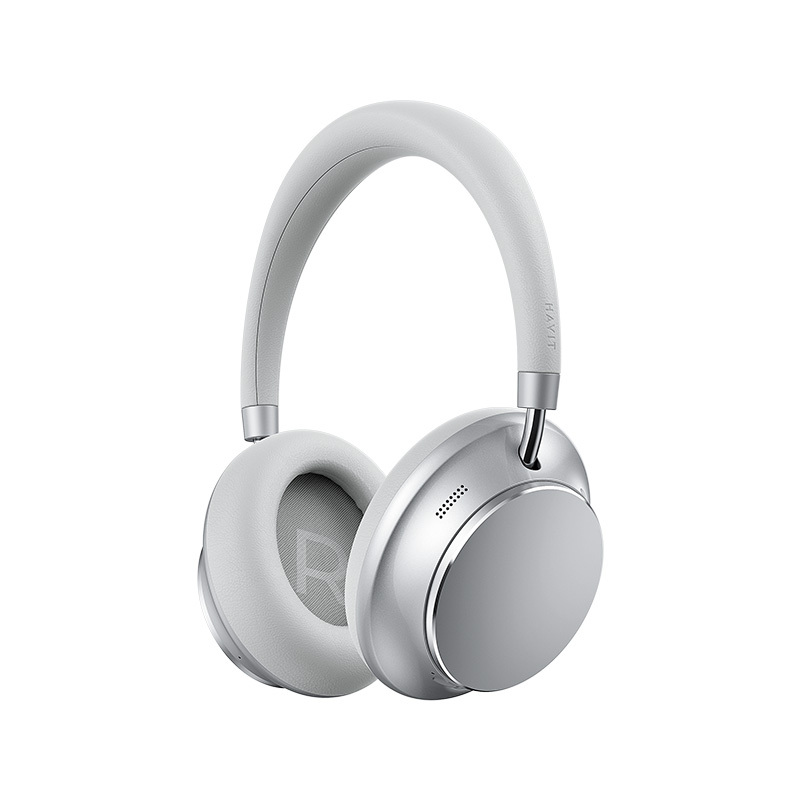 Havit H602BT Stereo Over Ear Headphone