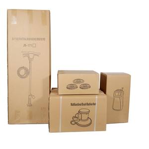 Fabriek Prijs Multifunctionele Elektrische Carwash Droger <span class=keywords><strong>Machine</strong></span> Vloer Wasmachine Voor Commerciële - Product Image 6