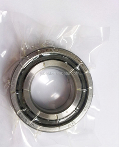 7005 ctynsulp4 bóng mang 7005 CNC trục chính góc liên hệ với vòng bi 7005 mang 7005 ctrdulp3 - Product Image 3