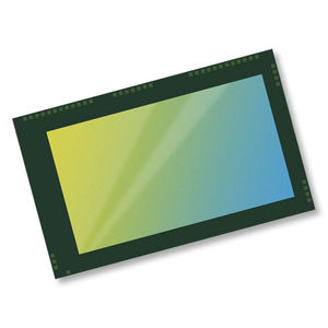 OV9282 CMOS <b>Sensor</b> Industrial Camera High Performance Image <b>Sensor</b> Original and New - Product Image 1