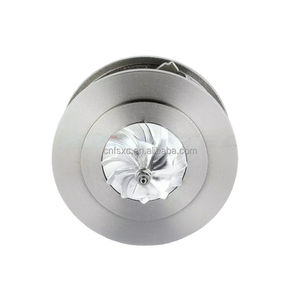 <span class=keywords><strong>Turbo</strong></span> 54389880003 54389700003 55598494 55589342 per Opel Astra Meriva <span class=keywords><strong>Mokka</strong></span> Zafira Insignia Vivaro 1.6 CDTI 136CV B16 - Product Image 6