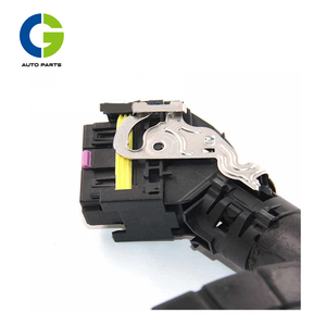 CG Auto Parts Motorkabelbaum für MAN LKW TGA, TGS, TGX. TGL.TGM 51254136417/ 51.25413-6417/51 25413 6417 Kabelbaugruppe - Product Image 4