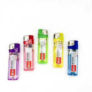 Briquet de football de haute qualité à <span class=keywords><strong>prix</strong></span> abordable, briquet <span class=keywords><strong>électronique</strong></span> en gros de Chine, fabricant de briquets à gaz butane non rechargeables - Product Image 6