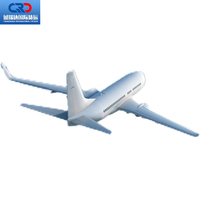 Drop Shipping Agent Ali Express UPS DHL Seeluft Tür-zu-Tür-Spediteur China nach Indien Pakistan Indonesien Thailand Türkei