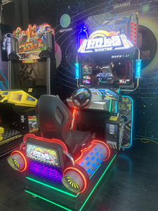 Đua xe mô tô - Product Image 6