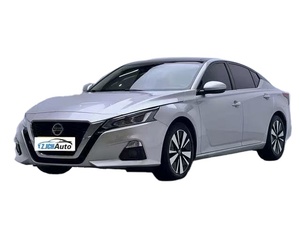 Meilleures ventes mondiales : Nissan Teana <span class=keywords><strong>2021</strong></span> 2.0T XL Upper AD1 d'<span class=keywords><strong>occasion</strong></span>, conduite à gauche, toit ouvrant, option économique <span class=keywords><strong>de</strong></span> qualité - Product Image 1
