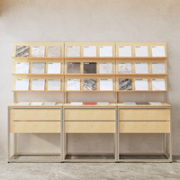 Aluminum Alloy Movable Partition Wall Modern Simplicity Customizable Commercial Use Office Furniture Waterproof