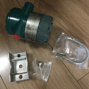 Sensor de Temperatura Yokogawa 4-20mA YTA610 - Product Image 5