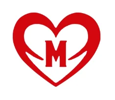 Henan Mumei Biotechnology Co., Ltd. logo