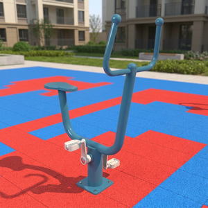 Bicicleta de Ejercicio Magnética Más Vendida, Bicicleta de Fitness Cardiovascular para Interiores, para Gimnasio en Casa - Product Image 4