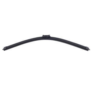 Cần Gạt Phụ Tùng Ô Tô Lưỡi Gạt Nước Ô Tô 27 + 21 Inch Cho <span class=keywords><strong>Audi</strong></span> <span class=keywords><strong>A8</strong></span> D4 2011-2017 S650bán Sỉ - Product Image 3