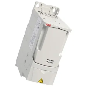 ACS310-03E-04A5-4 Frequenzwechselrichter ACS310 Serie 400 V AC 4,5 A Frequenzkonverter