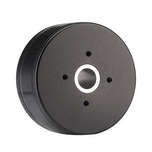 고품질 JD-power MY-6829F 6215 평평한 중공축 전기 브러시리스 짐벌 24v DC 모터 3축 짐벌 DSLR 안정기용 - Product Image 4