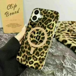 Galvani sieren Liebe Handgelenk Armband Lanyard TPU zweifarbige Handy hülle für iPhone 12 Pro Max Mobil Asseries Handy zubehör - Product Image 3