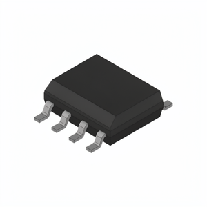 BOM IC In Stock 56 VFQFN Exposed Pad Embedded Electronic Circuit Components CY8CTMA120-56LFXI - Product Image 1