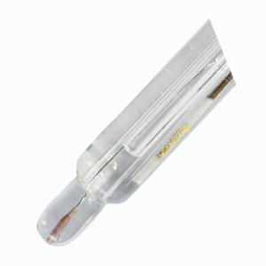 BOQU โรงงาน PH5806 2022ที่มีคุณภาพสูงร้อนขายอุตสาหกรรมออนไลน์น้ำ Orp เซ็นเซอร์ Ph Probes อิเล็กโทรดราคา - Product Image 4