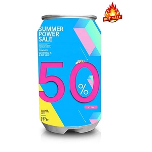 Sáng Tạo Trong nhà Màn hình <span class=keywords><strong>LED</strong></span> quảng cáo hiển thị mềm linh hoạt đồ uống có thể định hình chai bia đặc biệt dẫn thang máy cửa hàng bán lẻ - Product Image 1