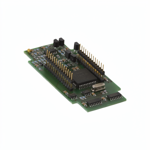 HTCM400/EAE,122 en Stock, RFID, Acceso por RF, Circuitos Integrados de Monitoreo - Product Image 1